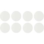 tapa-furo-pvc-matt-branco-supremo-imagem-01