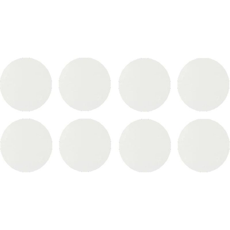 tapa-furo-pvc-matt-branco-supremo-imagem-01