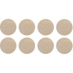 tapa-furo-pvc-quadratta-fibra-nativa-imagem-01