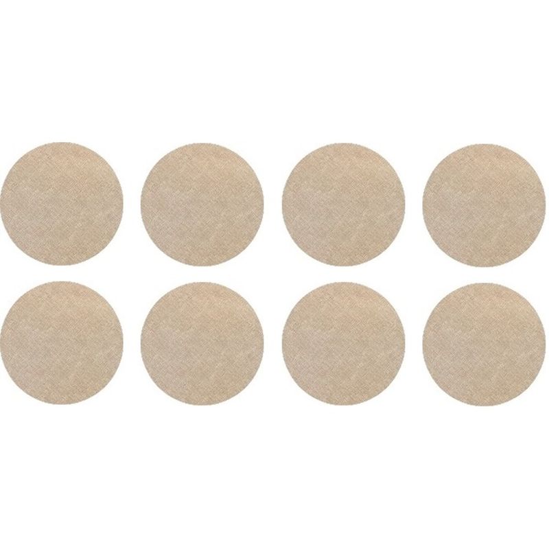 tapa-furo-pvc-quadratta-fibra-nativa-imagem-01