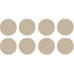 tapa-furo-pvc-quadratta-ouro-palido-imagem-01