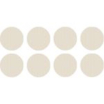 tapa-furo-pvc-quadratta-renda-imagem-01