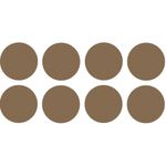 tapa-furo-pvc-quadratta-sepia-imagem-01