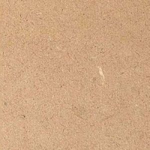 MDP Cru 2.750 x 1.840 x 15mm Multimarcas