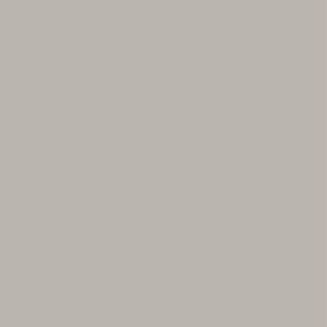 MDP BP Cinza Cobalto Texturizado 02 Faces 2.750 x 1.850 x 18mm Multimarcas