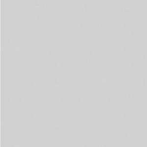 MDP BP Cinza Cristal Texturizado 02 Faces 2.750 x 1.840 x 25mm Multimarcas
