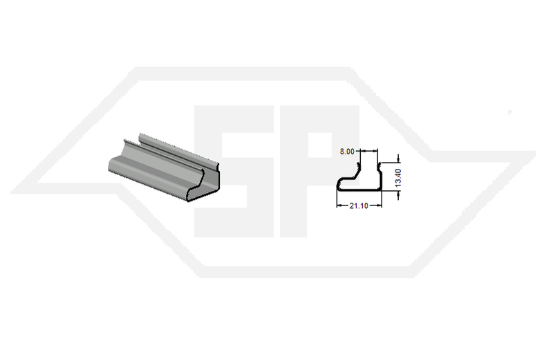 SP0001-3DD