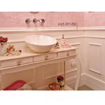 rodameio-448-rm-br-branco-de-poliestireno-santa-luzia-imagem-02