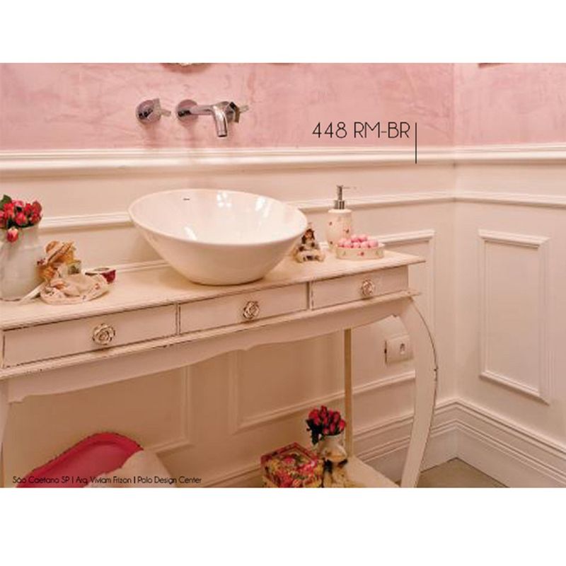 rodameio-448-rm-br-branco-de-poliestireno-santa-luzia-imagem-02