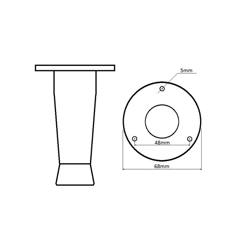 pe-conico-metali-imagem-02