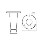 pe-conico-metali-imagem-02