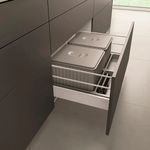 gaveta-metalica-alto-drawer-alta-imagem-02
