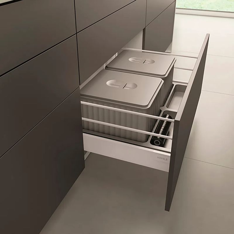 gaveta-metalica-alto-drawer-alta-imagem-02