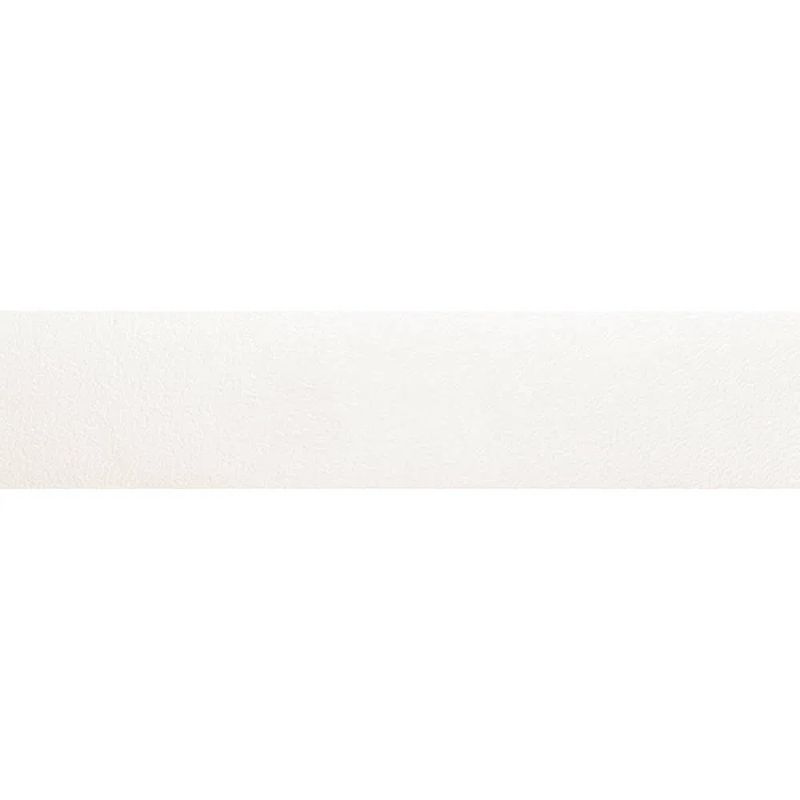 fita-de-borda-pvc-22mm-branco-texturizado-imagem-01