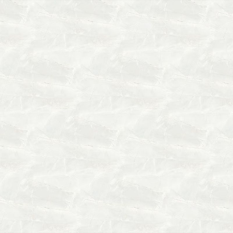 mdf-bp-matt-quartzo-guararapes-imagem-01
