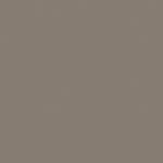 mdf-bp-pixel-guararapes-imagem-01