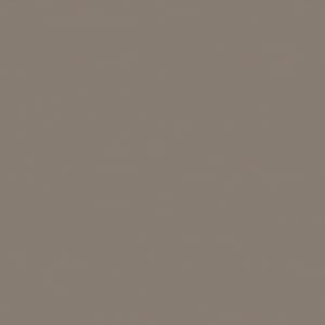 MDF BP Colors Pixel 02 Faces 2.750 x 1.850 x 15mm Guararapes