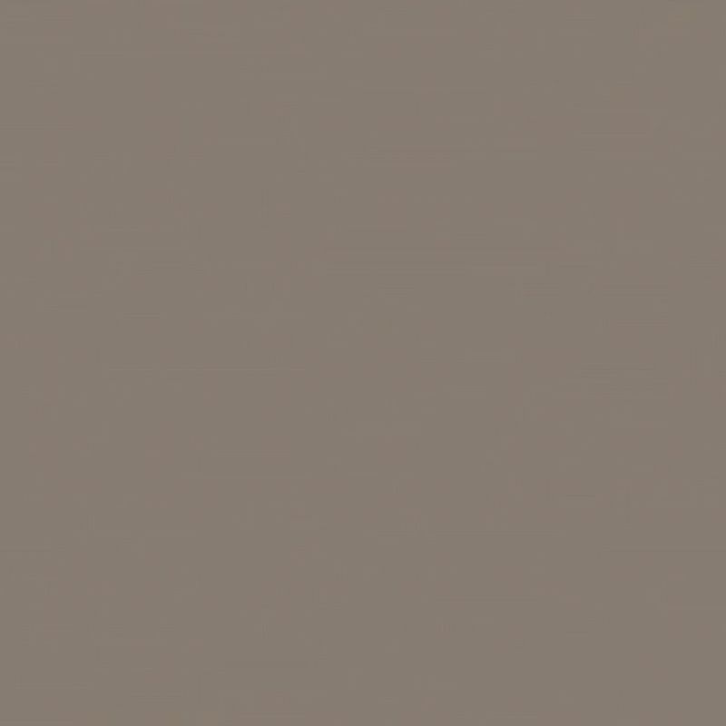 mdf-bp-pixel-guararapes-imagem-01