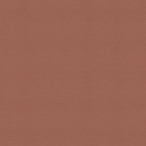MDF BP Shetos Gaia 02 Faces 2.750 x 1.850 x 06mm Arauco