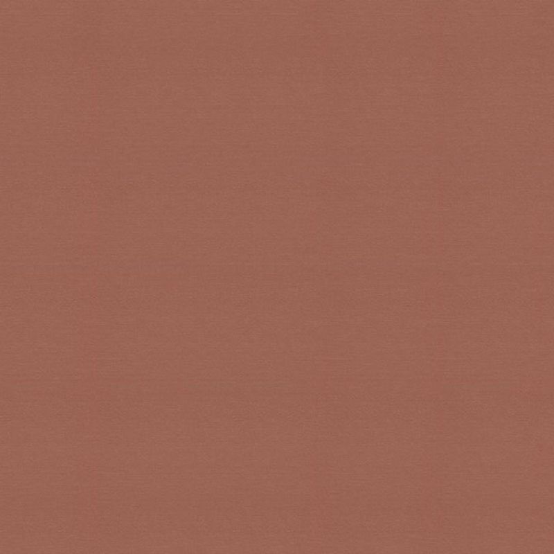 mdf-bp-shetos-gaya-imagem-01