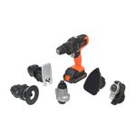 parafusadeira-6-em-1-matrix-mtx20k6a-black-decker