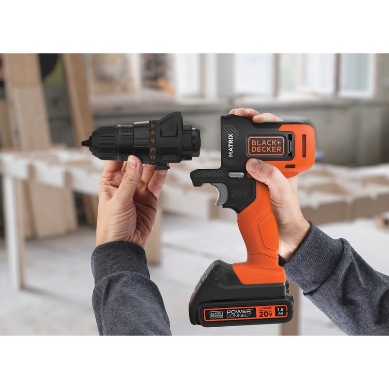 parafusadeira-6-em-1-matrix-mtx20k6a-black-decker-imagem-02