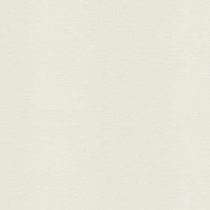 MDF BP Trama Palha 02 Faces 2.750 x 1.850 x 15mm Duratex
