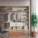 mdf-bp-trama-palha-duratex-imagem-02