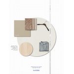 mdf-bp-trama-palha-duratex-imagem-03