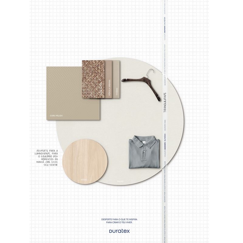 mdf-bp-trama-palha-duratex-imagem-03