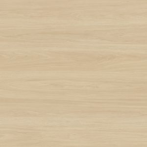 MDF BP Essencial Wood Oásis 02 Faces 2.750 x 1.850 x 15mm Duratex