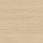 mdf-bp-essencial-wood-oasis-duratex-imagem-01