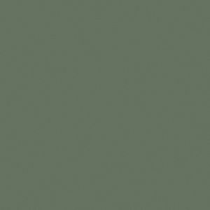 MDF BP Velluto Verde Floresta 02 Faces 2.750 x 1.850 x 15mm Duratex