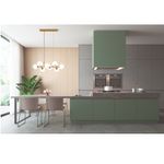 mdf-pb-velutto-verde-floresta-duratex-imagem-02