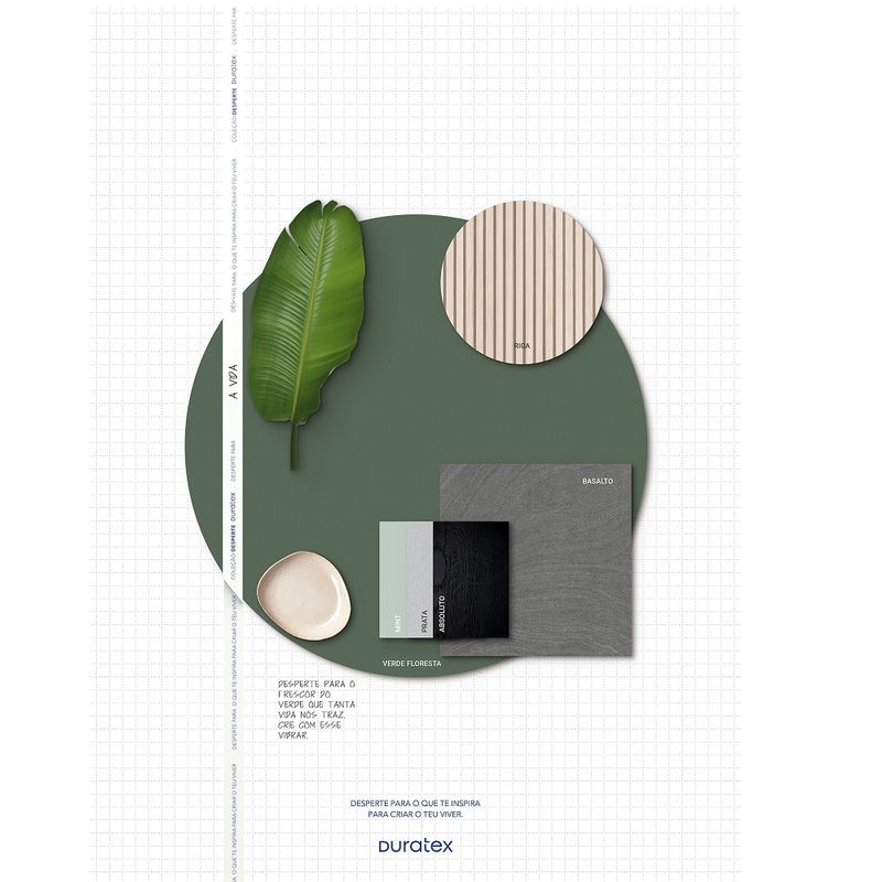 mdf-pb-velutto-verde-floresta-duratex-imagem-03