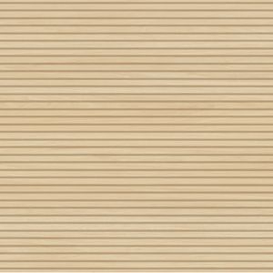MDF BP Misto Essencial Wood Riga/Branco 2.750 x 1.850 x 06mm Duratex