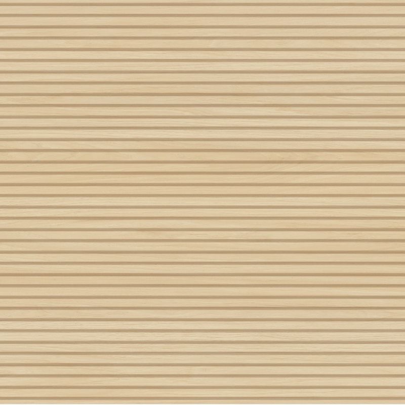 mdf-pb-essencial-wood-riga-imagem-01