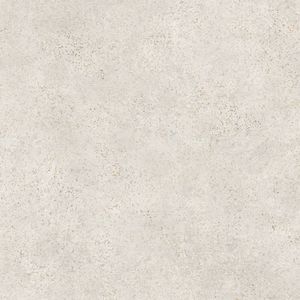 MDF BP Singular Rocha Rara 02 Faces 2.750 x 1.850 x 18mm Duratex