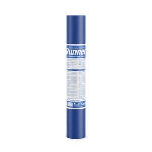 Subcobertura Shingle Felt Rolo 76 x 1,22m 93m² Brasilit