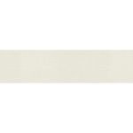 fita-de-borda-pvc-trama-palha-duratex-imagem-01