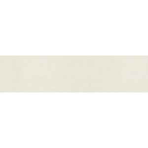 Fita de Borda PVC Trama Palha Duratex 64x0,45mm Rolo 20m