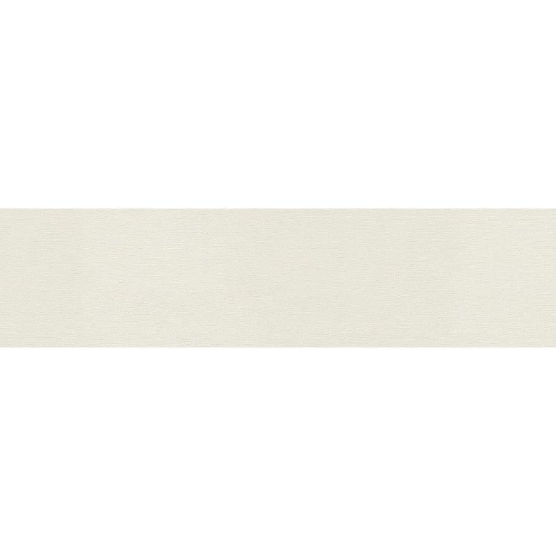 fita-de-borda-pvc-trama-palha-duratex-imagem-01