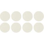tapa-furo-pvc-trama-paha-imagem-01