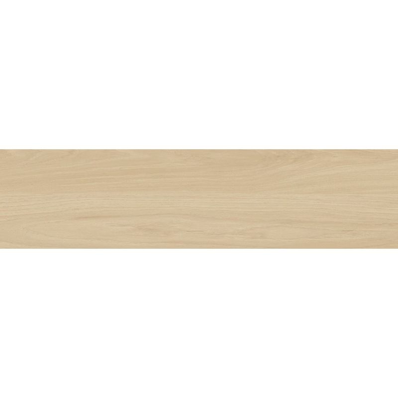 fita-de-borda-pvc-essencial-wood-oasis-duratex-imagem-01