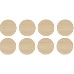 tapa-furo-adesivo-pvc-essencial-wood-oasis-duratex-imagem-01