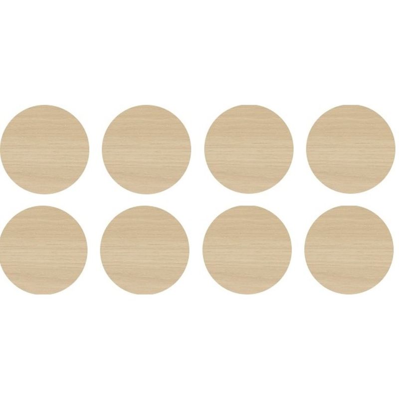 tapa-furo-adesivo-pvc-essencial-wood-oasis-duratex-imagem-01