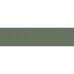 fita-de-borda-pvc-velutto-verde-floresta-duratex-imagem-01