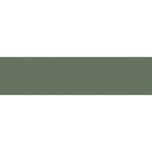 Fita de Borda PVC Velluto Verde Floresta Duratex 64x0,45mm Rolo 20m