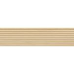 fita-de-borda-pvc-essencial-wood-riga-imagem-01