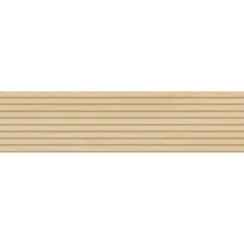 fita-de-borda-pvc-essencial-wood-riga-imagem-01